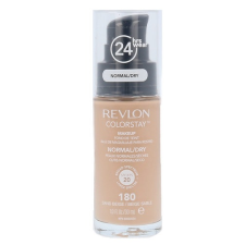 Revlon Colorstay Makeup Normal Dry Skin, Alapozó - 30ml smink alapozó