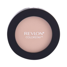 Revlon Colorstay púder 8,4 g nőknek 840 Medium arcpúder