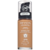  Revlon Colorstay smink Normal Dry Skin smink for normal to dry skin 30 ml 370 Toast
