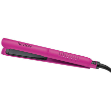 Revlon Easy Heat Precision RVST2217E hajvasaló