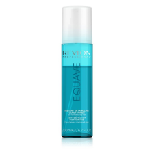 Revlon Equave Hydro Nutritive Kétfázisú kondicionáló spray 200ml hajbalzsam