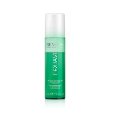  Revlon Equave Instant Detangling Conditioner For Fine Hair 200 ml hajbalzsam
