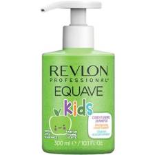 Revlon Equave Kids 2in1 sampon 300 ml sampon