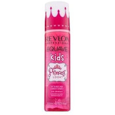 Revlon Equave Kids Princess Detangling Conditioner 200 ml hajbalzsam