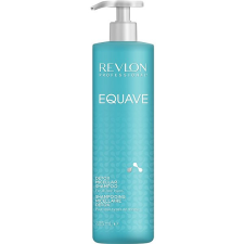 Revlon Equave Micellar Shampoo 1000ml sampon