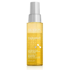 Revlon Equave Sun napfényszűrő kondicionáló spray, 100 ml hajbalzsam