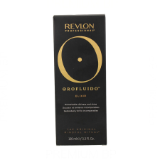 Revlon Hajelixír Revlon Orofluido (100 ml) hajápoló szer
