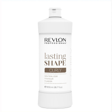 Revlon Hajkondícionáló Revlon Lasting Shape Curly (850 ml) hajformázó