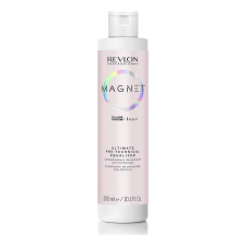 Revlon Hajmaszk Revlon Magnet Ultimate Pre-Technical Equalizer Szőrkiegyenlítő (300 ml) hajbalzsam