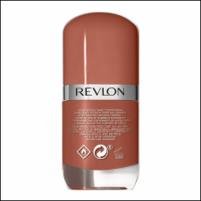 Revlon körömlakk Revlon Ultra HD Snap 013-basic (8 ml) körömlakk