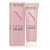 Revlon Lasting Shape Smooth hajegyenesítő krém (N) normál hajra, 250 ml