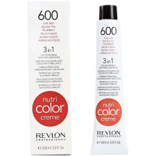  Revlon Nutri Color színező 600 100 ml hajfesték, színező