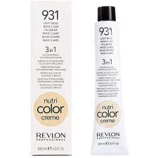  Revlon Nutri Color színező 931 100 ml hajfesték, színező