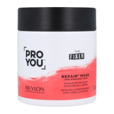 Revlon Pro You The Fixer Repair Maszk 500 ml hajbalzsam