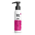 Revlon Pro You The Keeper balzsam festett hajra, 75 ml