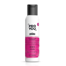 Revlon Pro You The Keeper sampon festett hajra, 85 ml sampon