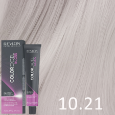 Revlon Professional Color Excel Gloss 10.23 hajszínező 70 ml hajfesték, színező