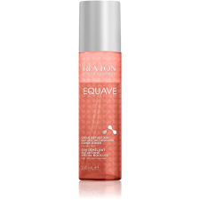 Revlon Professional Equave Curls Definition Instant Detangling Conditioner 200ml hajbalzsam