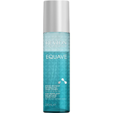 Revlon Professional Equave Hydro Instant Detangling Conditioner 200 ml hajbalzsam