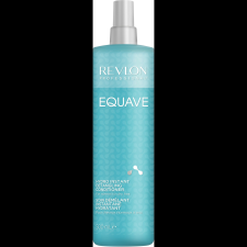  REVLON PROFESSIONAL Equave Hydro Instant Detangling Conditioner 500 ml (8432225137001) hajbalzsam