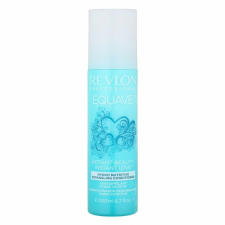 Revlon Professional Equave Hydro Nutritive kétfázisú kondicionáló spray, 200 ml hajbalzsam