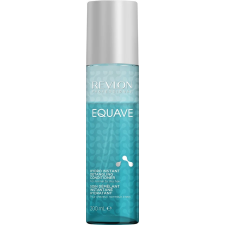 Revlon Professional Equave Hydro Nutritive kétfázisú kondicionáló spray, 200 ml hajbalzsam