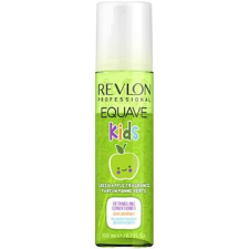 Revlon Professional Equave Kids Apple Conditioner 200 ml hajbalzsam