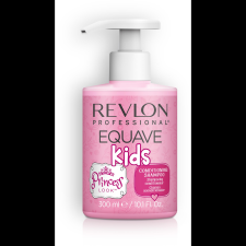  REVLON PROFESSIONAL Equave Kids Princess Shampoo 300 ml (8432225111445) sampon