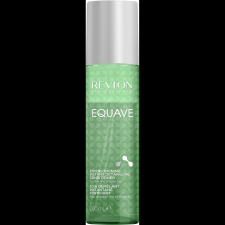  REVLON PROFESSIONAL Equave Strengthening Instant Detangling Conditioner 200 ml (8432225137032) hajbalzsam