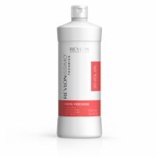 Revlon Professional hidrogén peroxid 6%, 900 ml hajfesték, színező