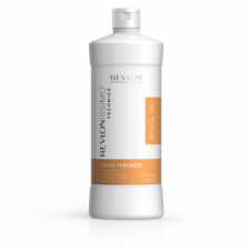 Revlon Professional hidrogén peroxid 9%, 900 ml hajfesték, színező