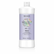 Revlon Professional Magnet Blondes aktivátor 10V 3%, 900 ml hajfesték, színező