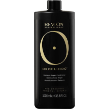 Revlon Professional Orofluido Radiance Argan Conditioner 1000 ml hajbalzsam