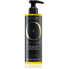 Revlon Professional Orofluido Radiance Argan Conditioner - Kondicionáló Argánolajjal 240 ml hajbalzsam