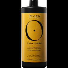  REVLON PROFESSIONAL Orofluido Radiance Argan Shampoo 1000 ml (8432225127873) sampon