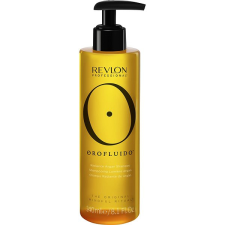 Revlon PROFESSIONAL Orofluido Radiance Argan Shampoo 240 ml sampon