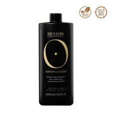 Revlon Professional Orofluido Radiance Argánolajos Kondicionáló 1000ml hajbalzsam