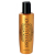 Revlon Professional Orofluido sampon