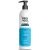 Revlon Professional Pro You The Amplifier Substance Up - Volumenizáló Gélkrém 350 ml