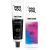 Revlon Professional Pro You The Color Maker tartós hajfesték 12.23/ UL VG 90 ml