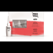  REVLON PROFESSIONAL PRO YOU The Fixer Boostery 10 × 15 ml (7501015914212) hajbalzsam