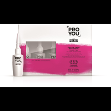  REVLON PROFESSIONAL PRO YOU The Keeper Boostery 10 × 15 ml (7501015914243) hajbalzsam