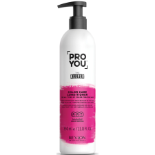 Revlon Professional Pro You The Keeper Conditioner - Kondicionáló Festett Hajra 350 ml hajbalzsam