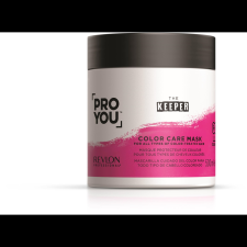  REVLON PROFESSIONAL PRO YOU The Keeper Mask 500 ml (8432225113685) hajbalzsam