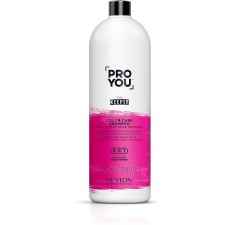 Revlon PROFESSIONAL PRO YOU The Keeper Shampoo 1000 ml sampon