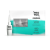 Revlon Professional PRO YOU The Moisturizer Boostery 10 × 15 ml