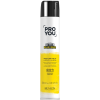 Revlon Professional Pro You The Setter Hairspray Medium - Közepesen Erős Hajlakk 500 ml