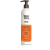 Revlon Professional PRO YOU The Tamer Conditioner 350 ml