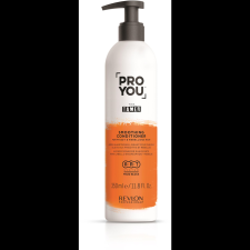  REVLON PROFESSIONAL PRO YOU The Tamer Conditioner 350 ml (8432225113777) hajbalzsam