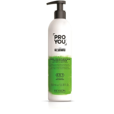 Revlon Professional PRO YOU The Twister Conditioner 350 ml hajbalzsam